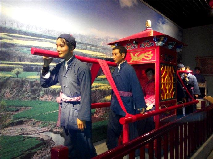 ????? ?????? ?????? ?????? ?????? ????? ??????? ???????