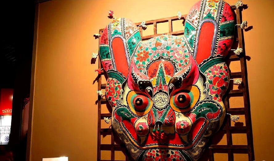 ????? ?????? ?????? ?????? ?????? ????? ??????? ???????