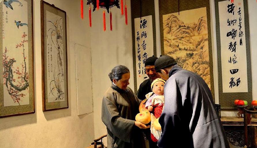 ????? ?????? ?????? ?????? ?????? ????? ??????? ???????