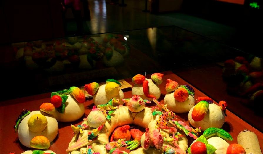 ????? ?????? ?????? ?????? ?????? ????? ??????? ???????