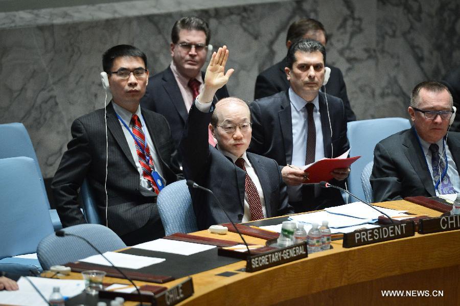 ???? ????? ?????? ????? ????? ???? ????? ?????? ??????? ?? ????????