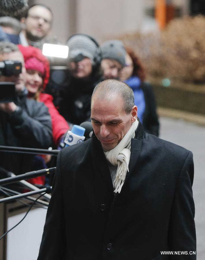 ?????? ?????? ???????? ?????? ??? ????? ???? ??????? 4 ????