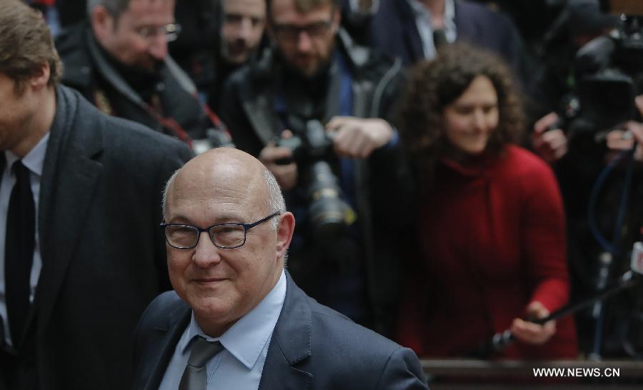 ?????? ?????? ???????? ?????? ??? ????? ???? ??????? 4 ????