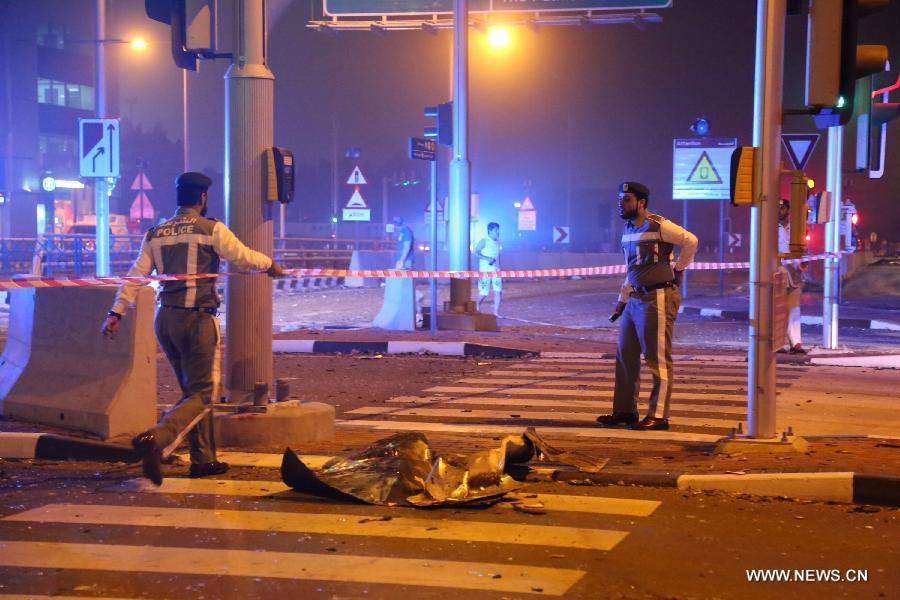 ?????? ???? ?? ??? "????" ????