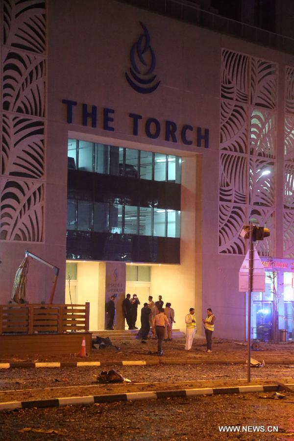 ?????? ???? ?? ??? "????" ????