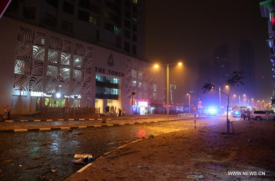 ?????? ???? ?? ??? "????" ????