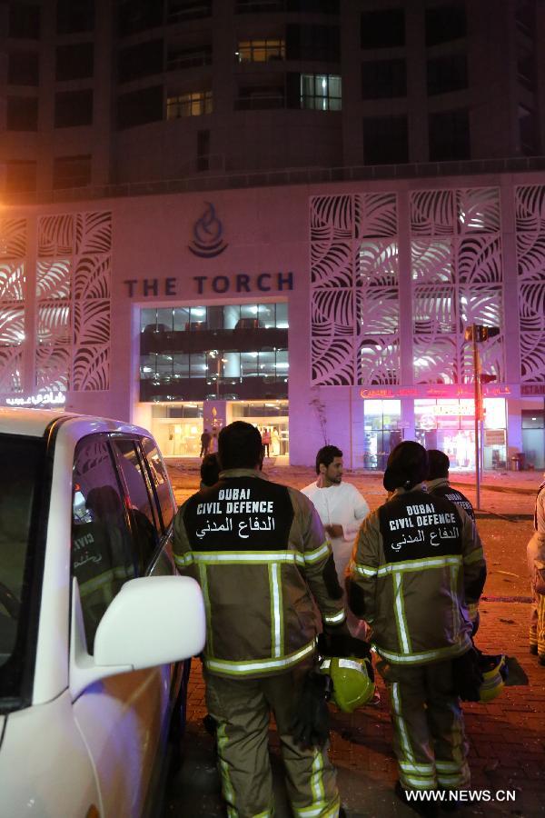 ?????? ???? ?? ??? "????" ????