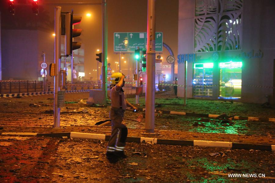 ?????? ???? ?? ??? "????" ????