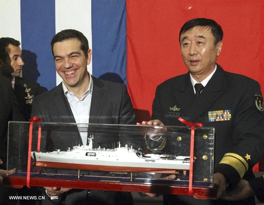 ???? ??????? ???????? ???? ???????? ???????? - ??????