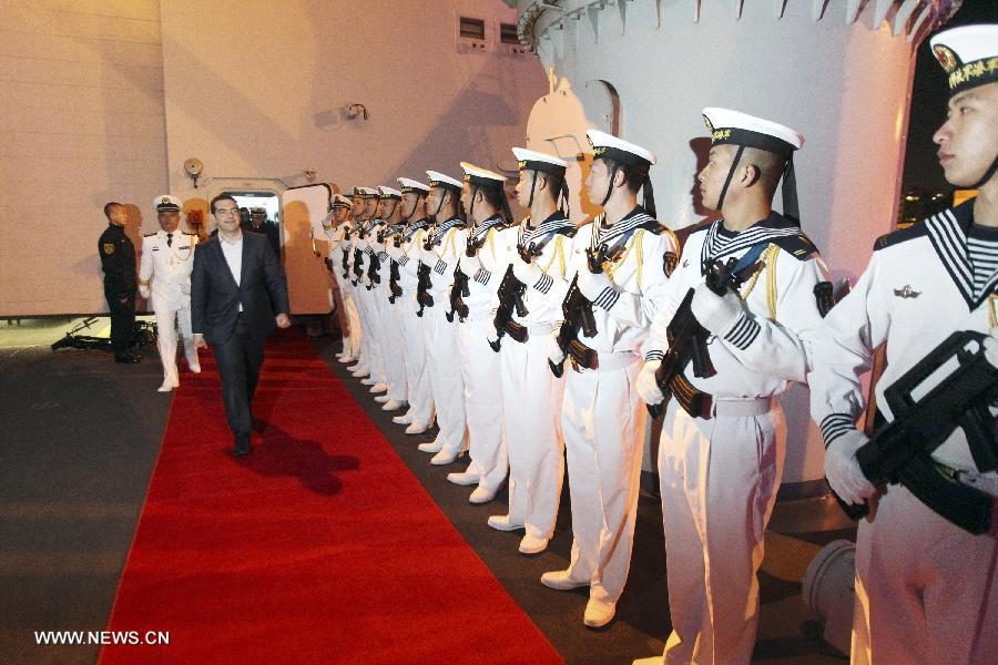 ???? ??????? ???????? ???? ???????? ???????? - ??????