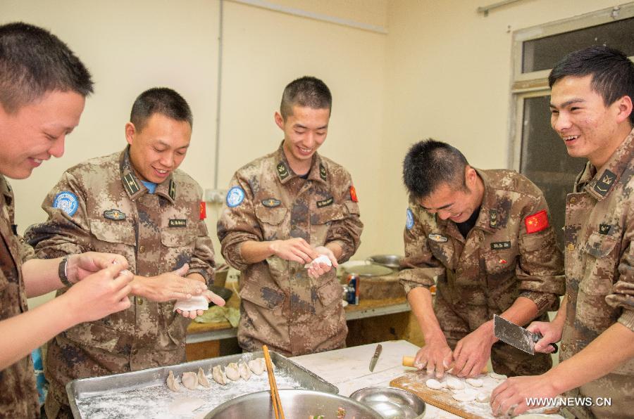 ?????? ???? ??? ?????? ??????? ??? ????? ???? ??????