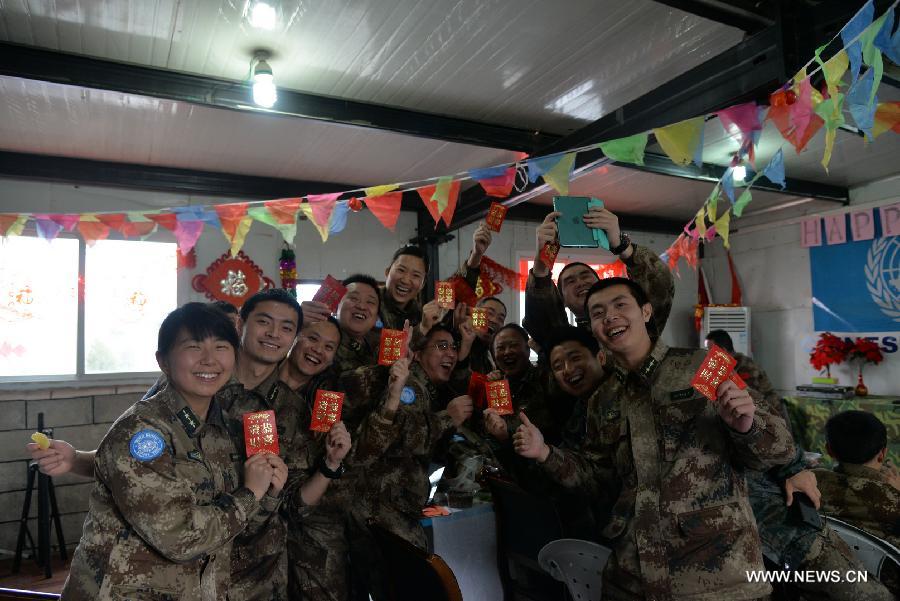 ?????? ???? ??? ?????? ??????? ??? ????? ???? ??????