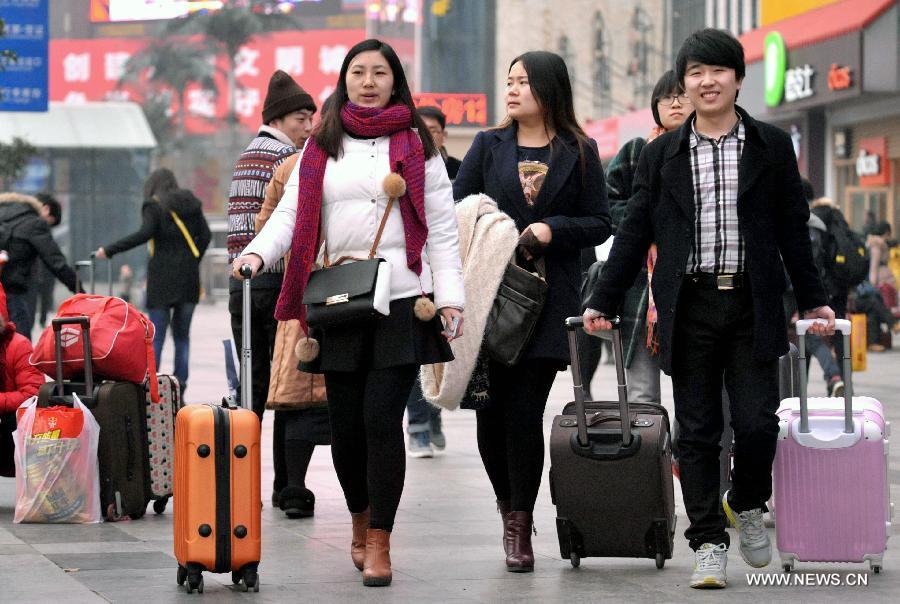 ?????? ???? ????? ?????? ??? ?????? ???? ??? ?????? ??? ?????? ???????? ???????