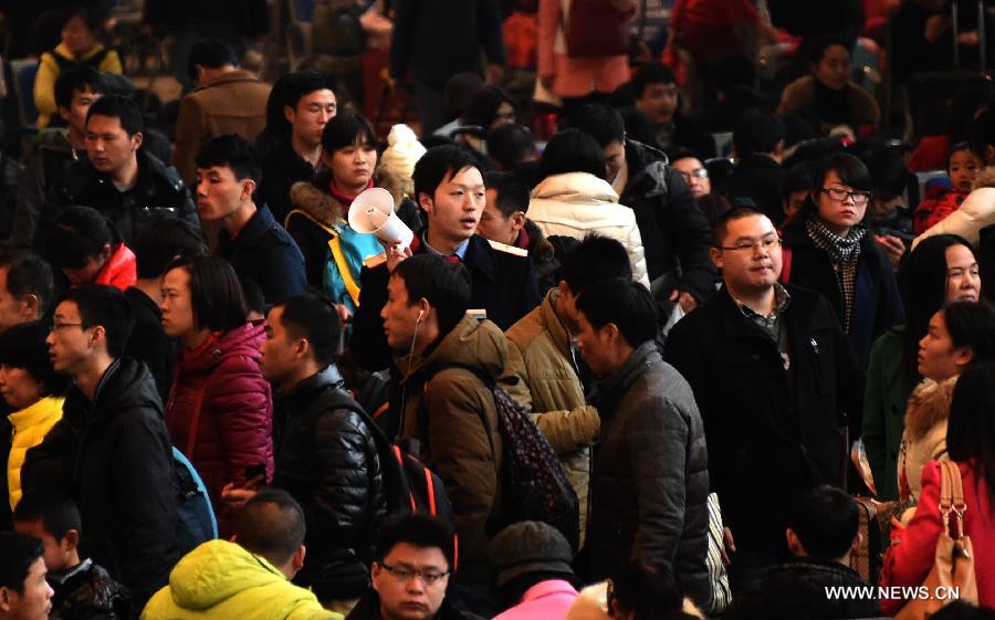 ?????? ???? ????? ?????? ??? ?????? ???? ??? ?????? ??? ?????? ???????? ???????