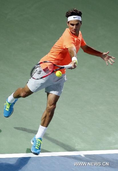 ????? ????? ?????? ?? ????? ??? ????? ?????? ??? ?????? ?????