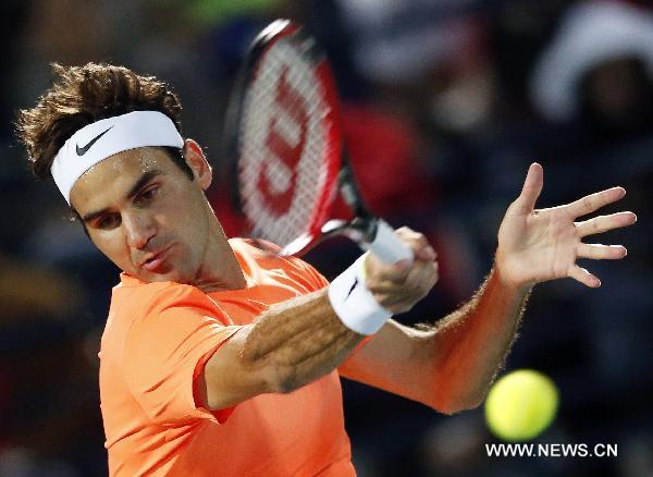 ????? ????? ?????? ?? ????? ??? ????? ?????? ??? ?????? ?????