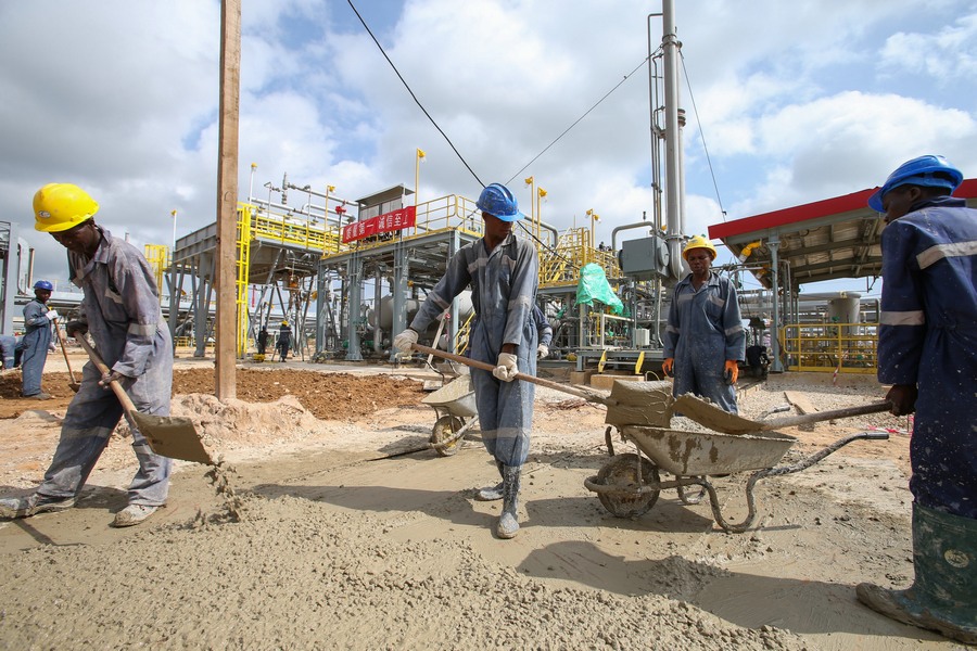 ????? ???????? ????????- ????? ???????? ????? ??????? ???????? ????? 