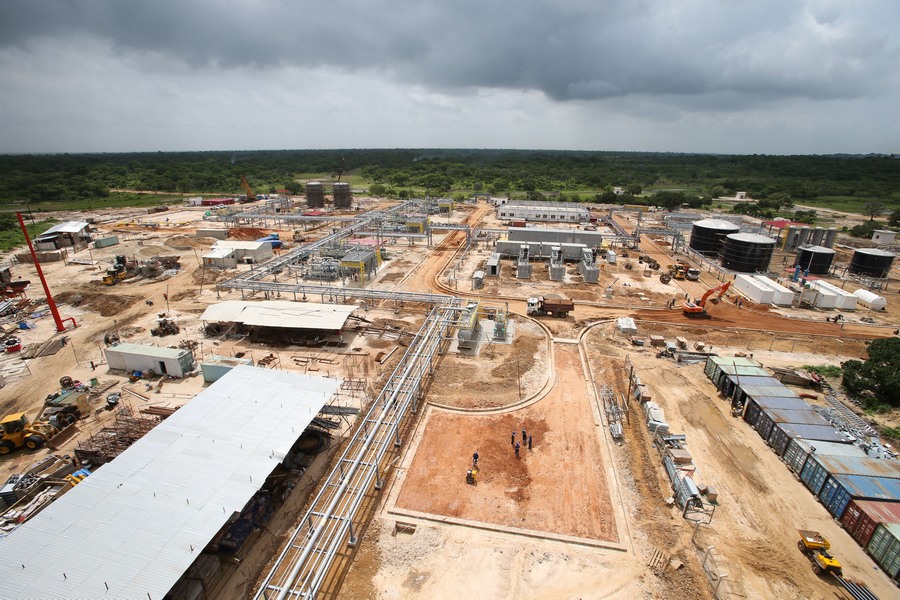 ????? ???????? ????????- ????? ???????? ????? ??????? ???????? ????? 