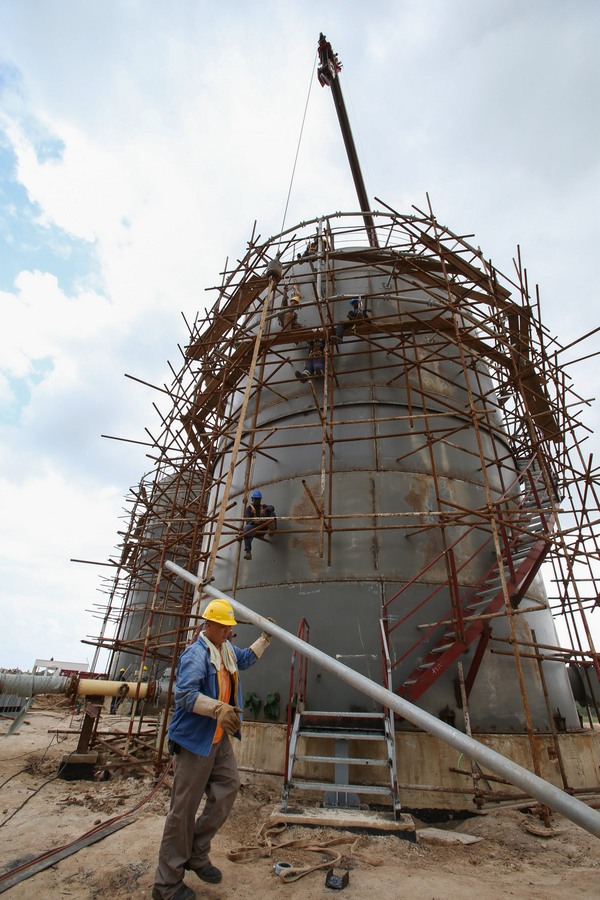 ????? ???????? ????????- ????? ???????? ????? ??????? ???????? ????? 