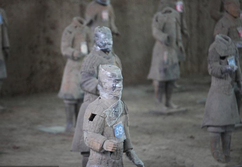 ?????? ?????? ??????? ????????? ????? "????? ?????????" ?????? ??? ???????