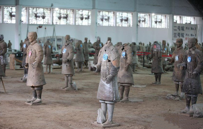 ?????? ?????? ??????? ????????? ????? "????? ?????????" ?????? ??? ???????