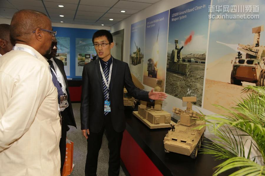 ??? ???? ?????? ?????? ??????