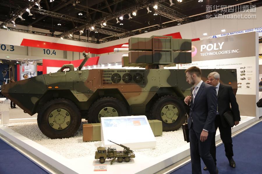 ??? ???? ????? ??????? ???????????