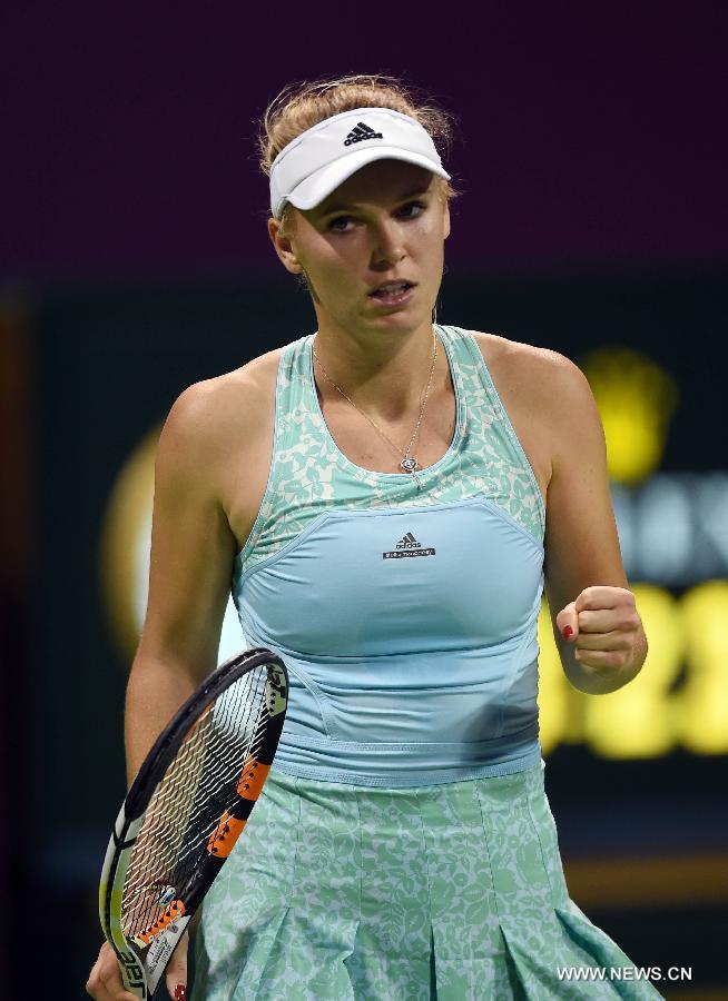 ??????? ?????????? ????????? ?????? ??? ??? ????? ????? ??? ?????