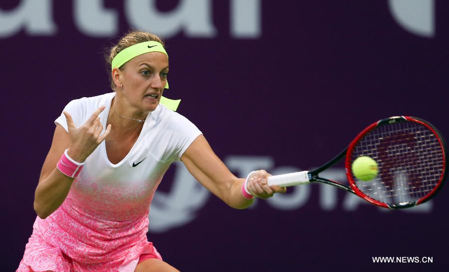 ??????? ?????????? ????????? ?????? ??? ??? ????? ????? ??? ?????