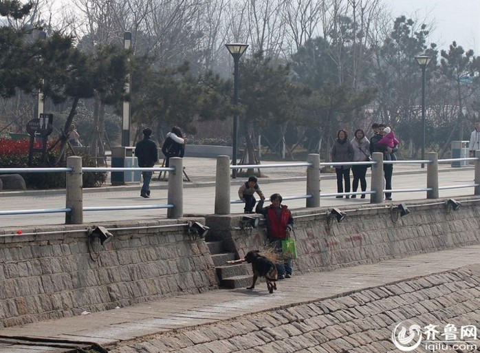 ??? ???? ???? ?? ????? ????? ??????