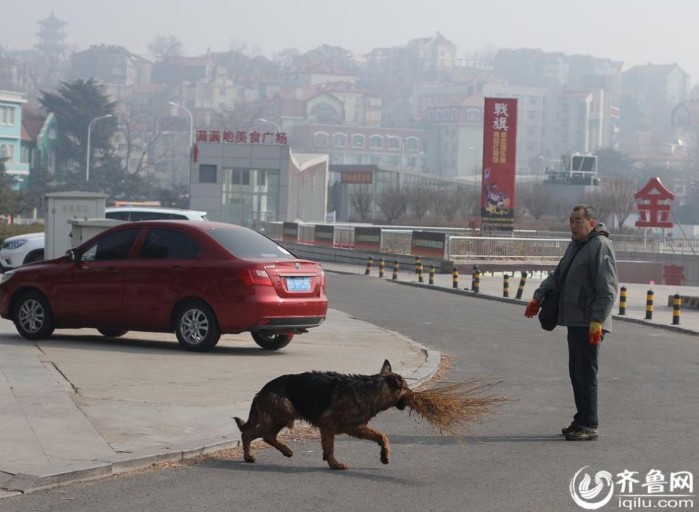 ??? ???? ???? ?? ????? ????? ??????