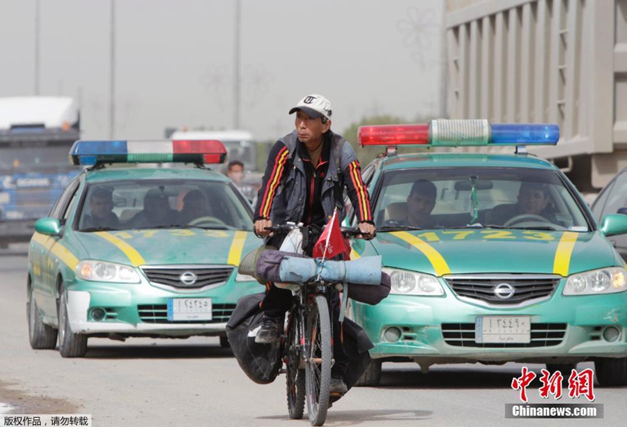 ??? ???? ???? ?????? ???? ?????? ???? ?? ??????