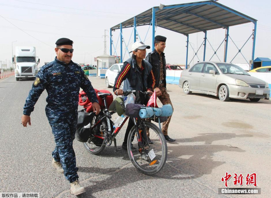 ??? ???? ???? ?????? ???? ?????? ???? ?? ??????