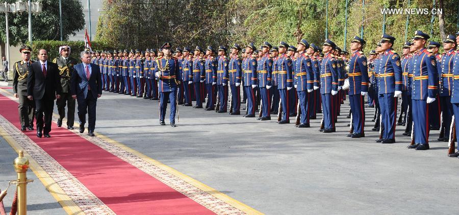 ?????? ??????? ??????? ?????? ??? ????? "?????? ???" ??????? ???????? ?????????