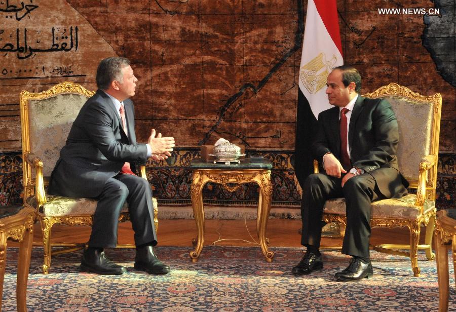 ?????? ??????? ??????? ?????? ??? ????? "?????? ???" ??????? ???????? ?????????