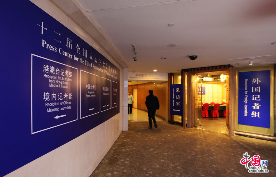 ?????? ?????? ?????? ???????? ????????? ??????????? 