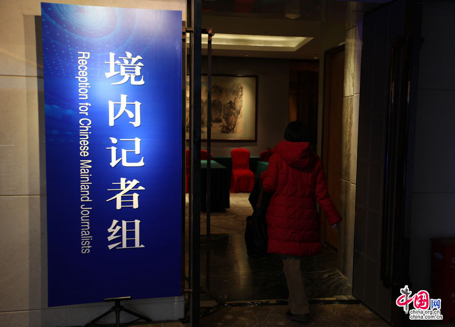 ?????? ?????? ?????? ???????? ????????? ??????????? 