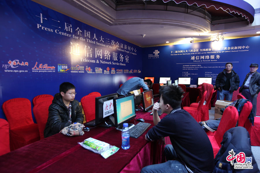 ?????? ?????? ?????? ???????? ????????? ??????????? 