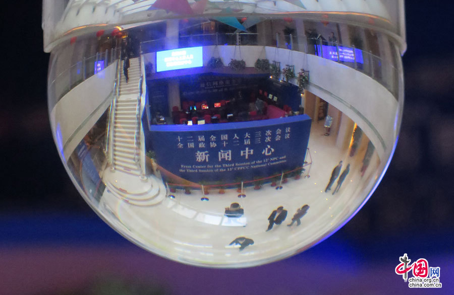 ?????? ?????? ?????? ???????? ????????? ??????????? 