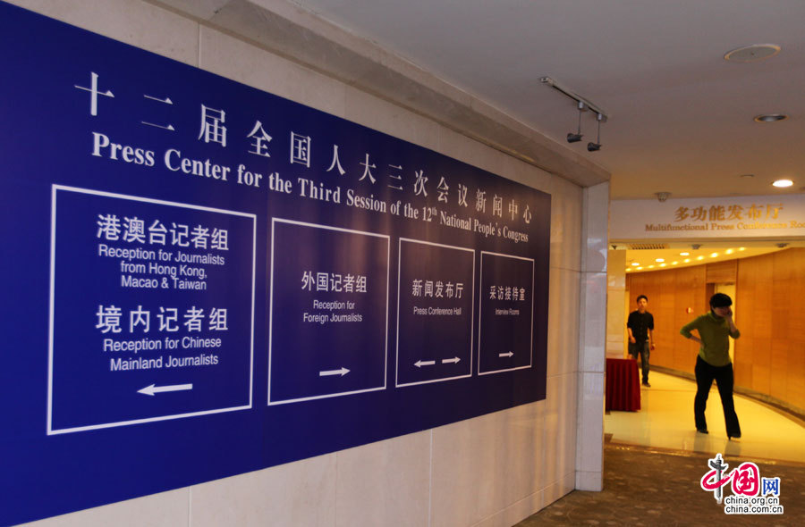 ?????? ?????? ?????? ???????? ????????? ??????????? 