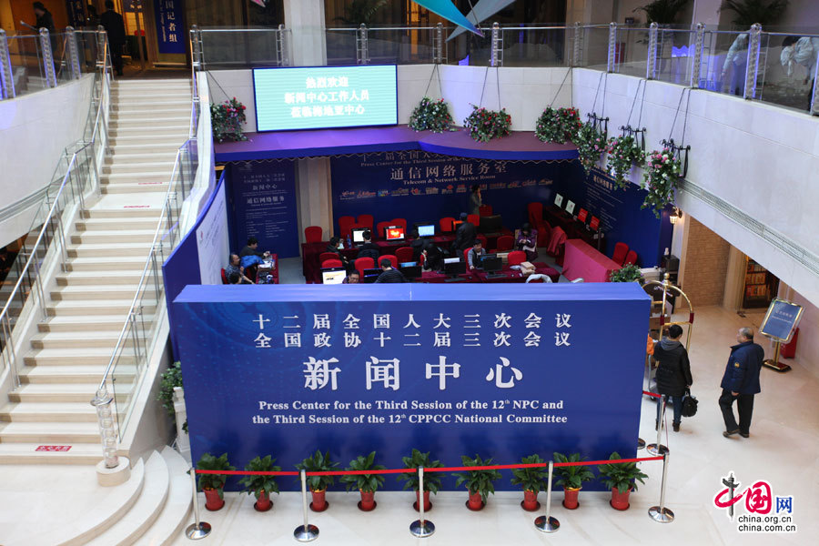 ?????? ?????? ?????? ???????? ????????? ??????????? 