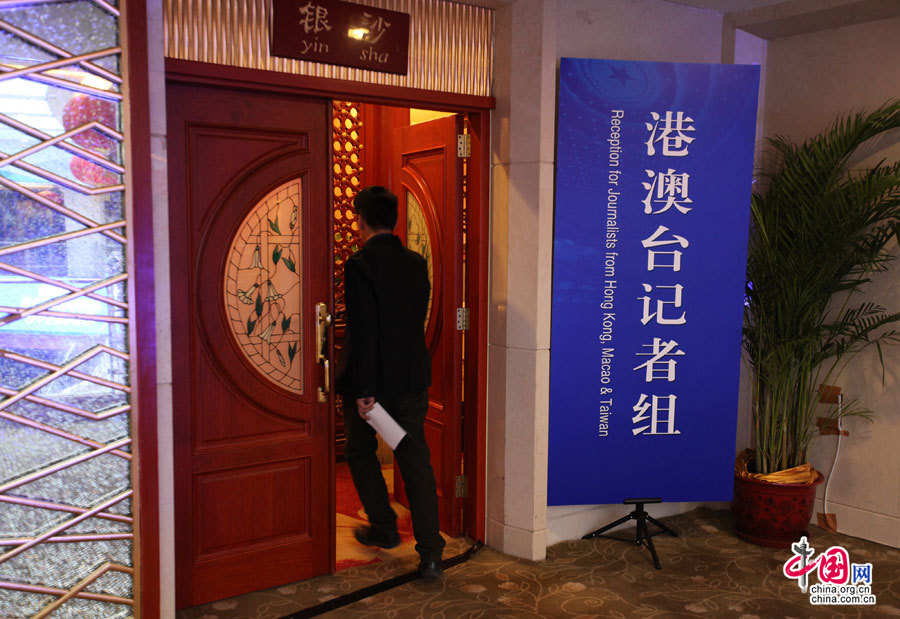 ?????? ?????? ?????? ???????? ????????? ??????????? 