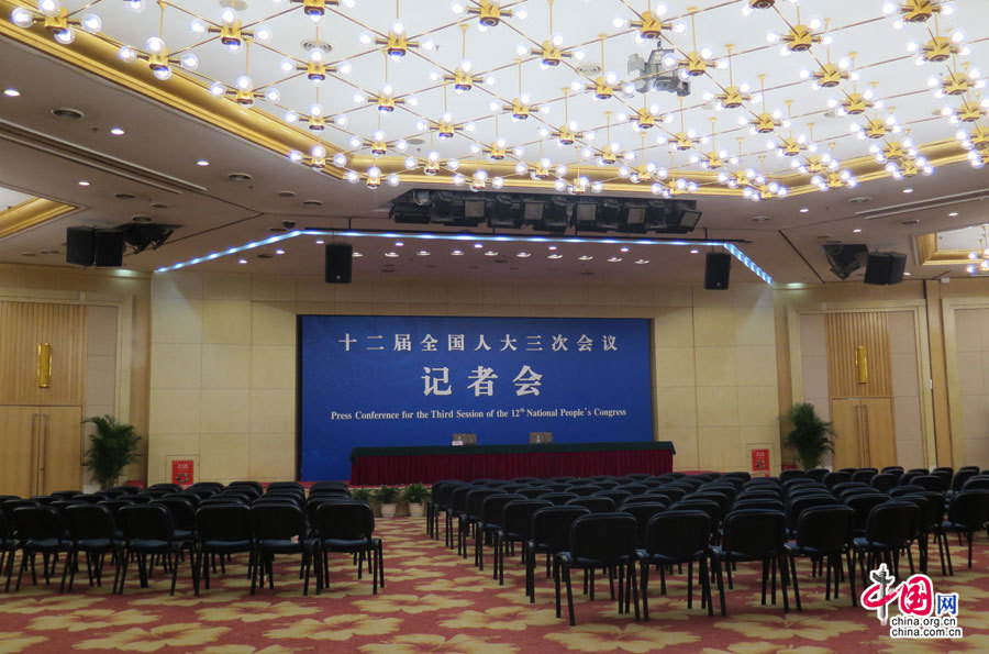 ?????? ?????? ?????? ???????? ????????? ??????????? 