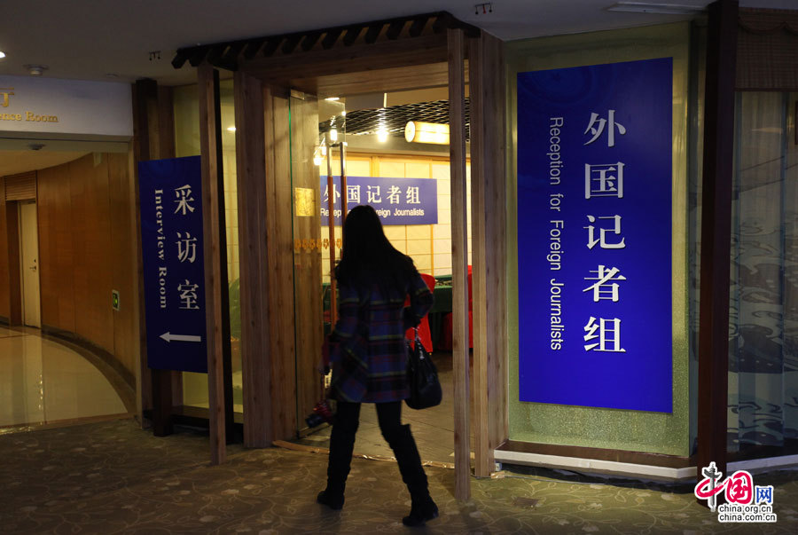 ?????? ?????? ?????? ???????? ????????? ??????????? 