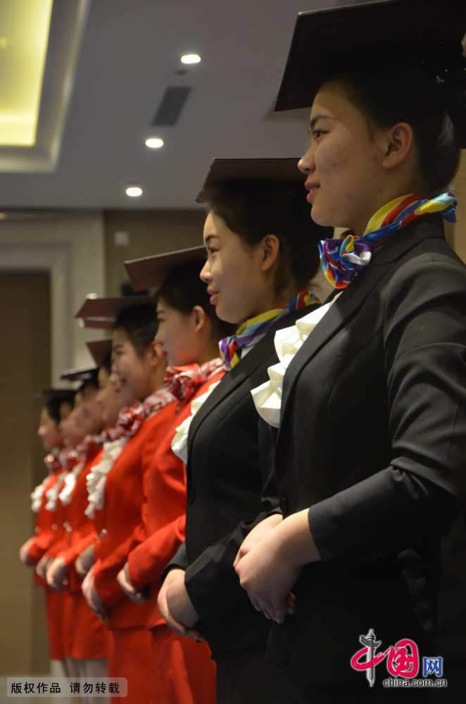 ?????? ??????? ??????? ??????? ????????- 2015