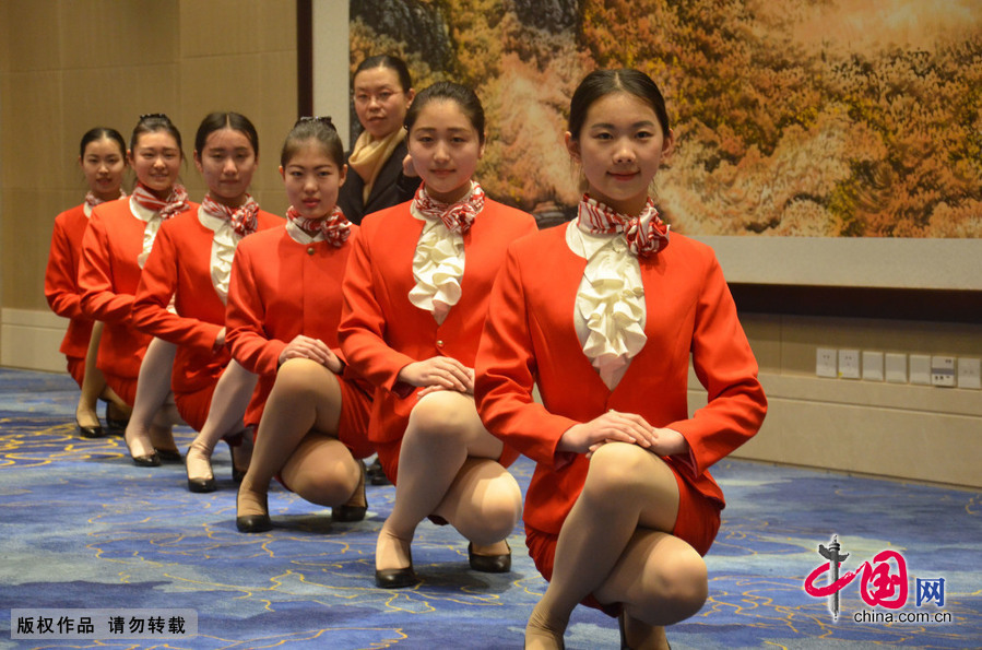 ?????? ??????? ??????? ??????? ????????- 2015