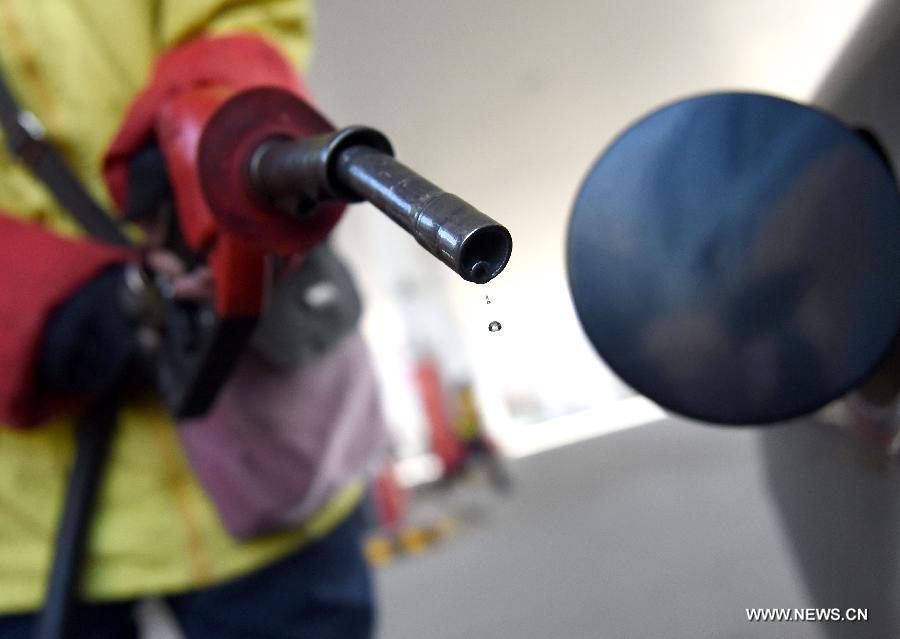 ????? ???? ????? ??????? ??????? ???????