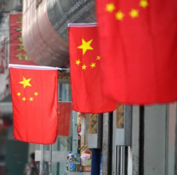  ???? ??????? ??????? ???? ????? ?? ????? ??????? ????????