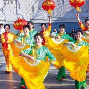 ??? ???? ????? "?????? ??????"?