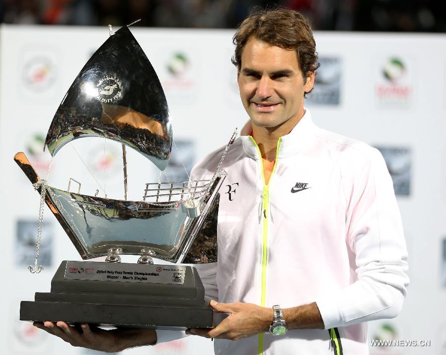 ????? ???? ??? ????????? ?? ??????? ????? ??? ?????